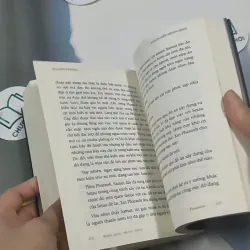 Muôn Kiếp Nhân Sinh 1 715573