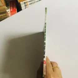 THẾ TRẬN ĐƯƠNG ĐẦU PHÁO ĐỐI PHẢN CÔNG MÃ 703085