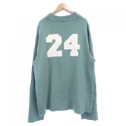 Áo thun CHAMPION - Hàng hiệu Authentic 898778