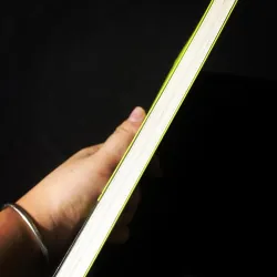 Giải Cứu Địa Cầu - Isabel Thomas 759141