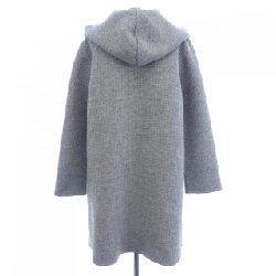 Áo khoác SE NINON - Hàng hiệu Chính hãng 820002