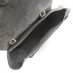 Celine Micro Belt 189153ZVA Túi - Hàng hiệu Chính hãng 766519