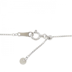 Dây chuyền kim cương PT900/PT850 1.846CT - Hàng hiệu Chính hãng 863426