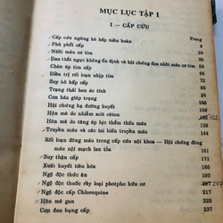 BÀI GIẢNG BỆNH HỌC NỘI KHOA  462649