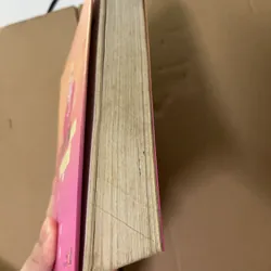 Sẽ có thiên thần thay anh yêu em 563077