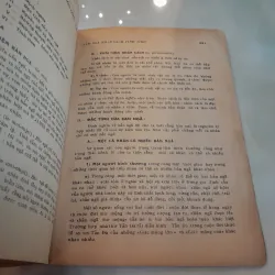 Tâm lý học - Trần Bích Lan 746627