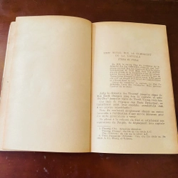 Etudes Vietnamiennes - Hanoi des origines au 19e siècle 447337
