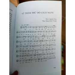 Về nguồn - Hoài Trung VAVO-A2 969249