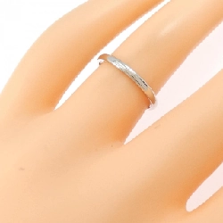 Nhẫn Tiffany Lucida - Hàng hiệu Authentic 835702