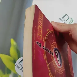 Lịch Âm Dương Ngũ Hành - Canh Dần 2010 - Đinh Trọng Trang 776126