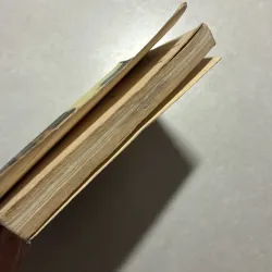 Văn xuôi lãng mạn Việt Nam (1930-1945) 760187