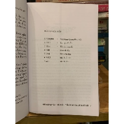 Khởi nghĩa Duy Tân Thái phiên -Trần Cao Vân qua các tài liệu mới -NXB Thanh Niên 786064