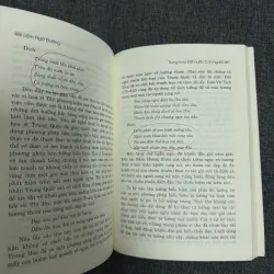Trung hoa Đất nước Con người - Lâm Ngữ Đường 907617