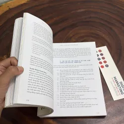 II Digital Marketing, Từ Chiến Lược Đến Thực Thi - Gam+ - 2020 989490