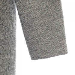 【Mã giảm giá】Áo khoác ASPESI 633001