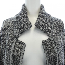 【Khuyến mãi】Áo khoác CHANEL 642960