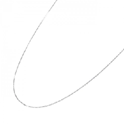 Dây chuyền Venetian PT850 - Hàng hiệu Authentic 864167