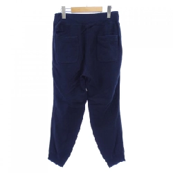 Quần FILMELANGE - Hàng hiệu Authentic 893306