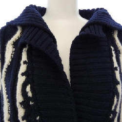 Áo khoác cardigan CHANEL P59195K07759 627559