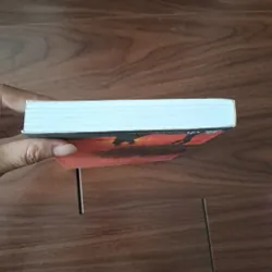 Định mệnh.   732707