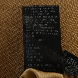 Đồ vest dài DRAWER 6525-299-0793 630078