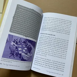 Vận dụng ngôn ngữ cơ thể mới 736750