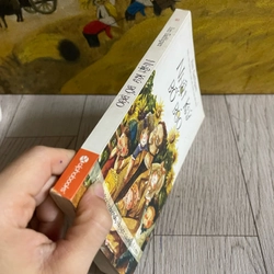 Nhật ký bỏ béo  333580