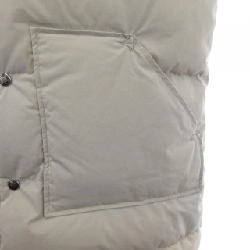 The North Face NDW2364N Áo gile - Hàng hiệu Authentic 815709