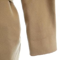 【Mã giảm giá】Áo khoác theory 639683