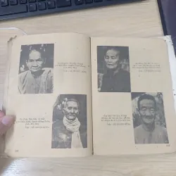 Tìm hiểu dân ca Nam Bộ (1983) - Lư Nhất Vũ và Lê Giang 1024262