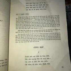 Thơ ca Hồ Chủ Tịch 930081