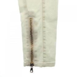 【Mã giảm giá】Quần jeans BALMAIN 650908