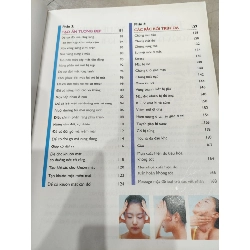 Yoga Cho Khuôn Mặt Trẻ Đẹp - Face Yoga - Joeng Yoo Sang 360673