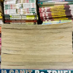 Meo Meo Dịu Dàng Full 12 tập 781320