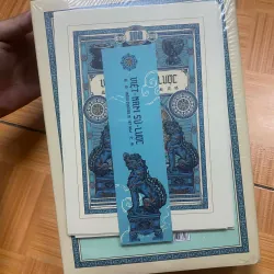 Việt Nam sử lược (ấn bản đặc biệt kỉ niệm 100 năm) 702728