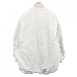 Áo khoác DOU DOU 633207