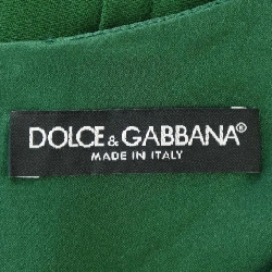 【Mã giảm giá】Dolce & Gabbana DOLCE&GABBANA Váy 654438