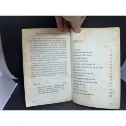 [Phiên Chợ Sách Cũ] Những Vụ Lừa Đảo Nổi Tiếng Thế Giới, Tập 1, Hồ Sơ Hình Sự, Phương Hà, 2012 1304 433713