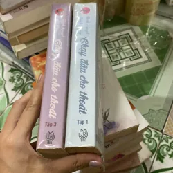 Chạy đâu cho thoát  755962