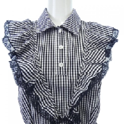 Miu Miu MIU MIU Đầm - Hàng hiệu Chính hãng 820462