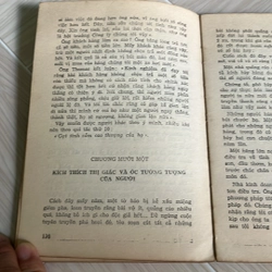 Sách “Đắc nhân tâm-làm thế nào để có nhiều bạn” 497317
