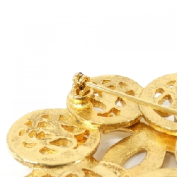 【Vintage】Chanel 05683 Brooch 625475