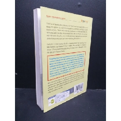 [Phiên Chợ Sách Cũ] Guanxi - nghệ thuật tạo dựng mối quan hệ kinh doanh2009 2303 424486