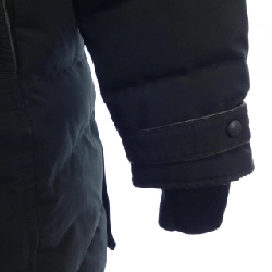 【Mã giảm giá】Áo khoác lông Canada Goose 640182