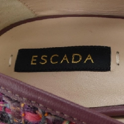 Escada ESCADA giày cao gót 658091