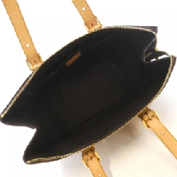 Túi Louis Vuitton Vernis Rosewood Avenue M93510 614540