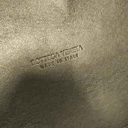 Bottega Veneta 608810 V1OW1 Túi 615876