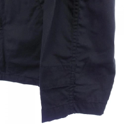 Áo khoác ENGINEERED GARMENTS - Hàng hiệu Authentic 889885