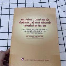 Nguyễn phú trọng ..Dư Luận trong nước và quốc tế