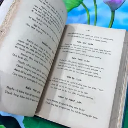 HỒNG VŨ CẤM THƯ - DƯƠNG QUÂN TÙNG, VŨ VĂN MINH (1962-1968) 355537